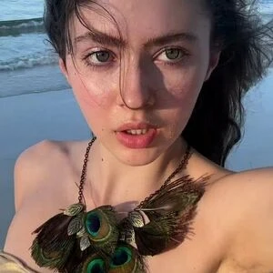 Stefanías Deriabina