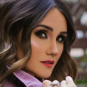 Dulce María