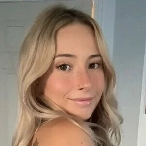 Avaaloves