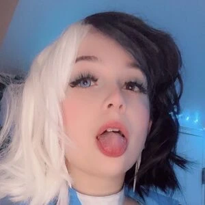 EunoiaH3