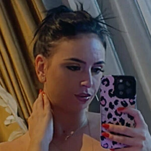 miasparx