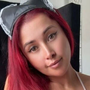 hollymoonof