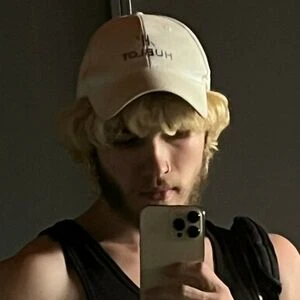 filimonoff2.0