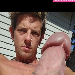 tallhandsomeandhung