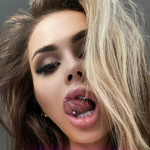 elissa_a
