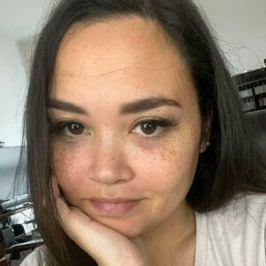 audreyangelinax