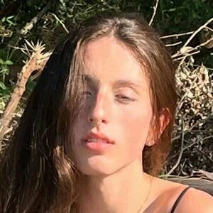 Isabelle Stoll