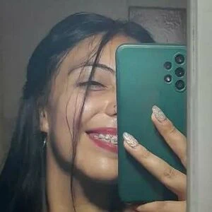 g_lunitaluu