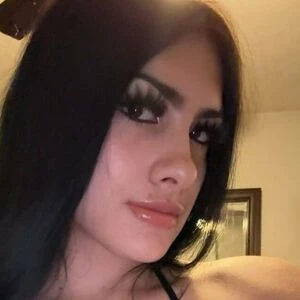 kittygirlmell