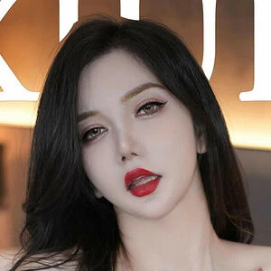 Li Yanxi