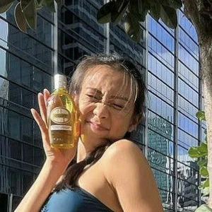clarissajieru