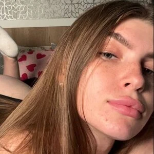 MargoCutieVip