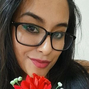 alyssacam44