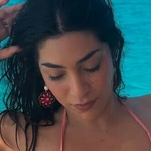 nataliaortega__