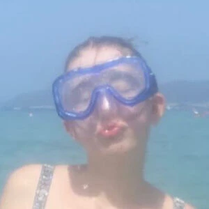 Antonia Heuer
