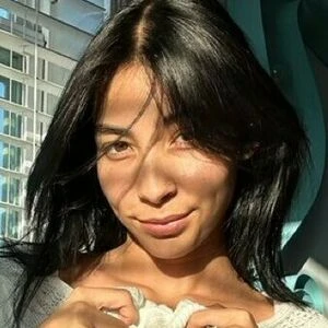 Ana Khalifaaa