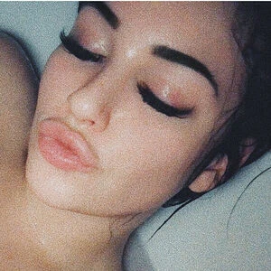 Syddyyy