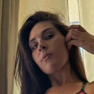BarbaraM25