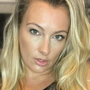 Lucy Ainsworth