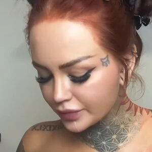 charlotteemerson123