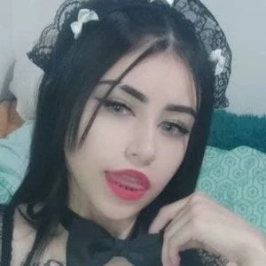 Isabel Rodriguez