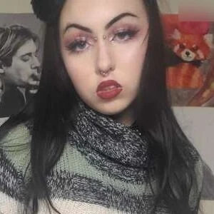 Maya_Mochii