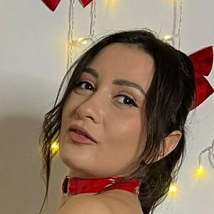 valebiancoxx
