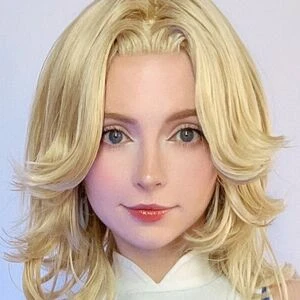 PeachMilky