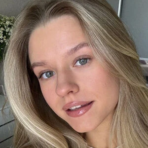 JessIsLove