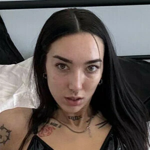 Oceantaylor