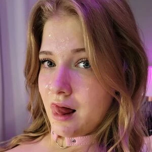 cumplaycouple