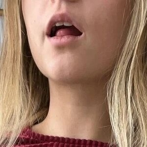laurenxcros