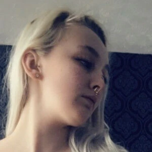 Sammy_babe