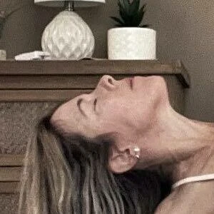 Peacefulfit