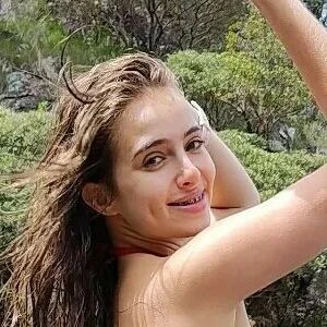 homeofsex_