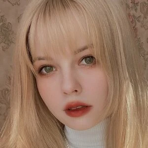 Xiao Elsie