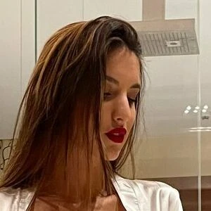 Noemy94
