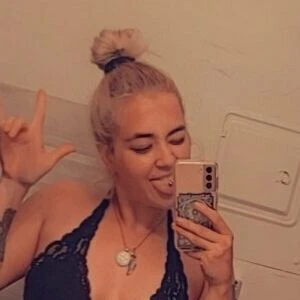 peytonjane11