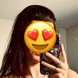 mrs.cherries69