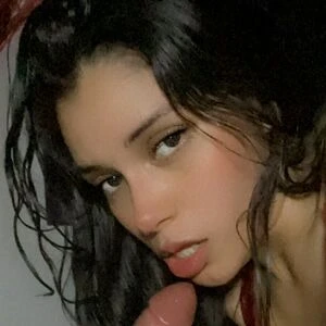 diannaxp