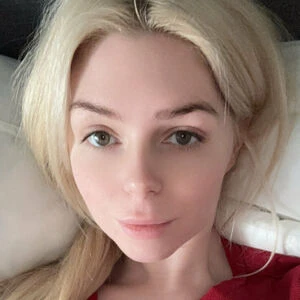 thebellebunnyfree