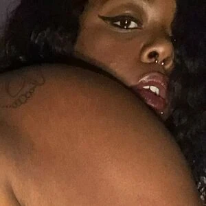 lypz03296969