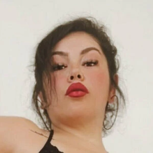 norasaenz