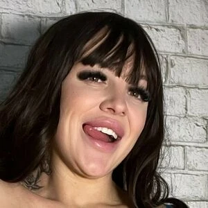 tayarivers