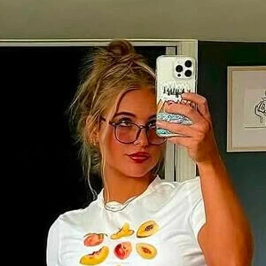 Beth Grotelueschen