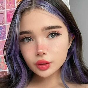 lotsoflola18