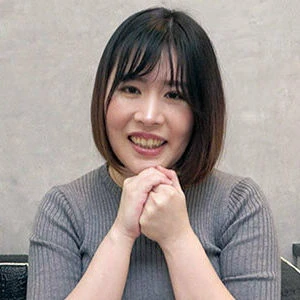Iori Takanashi