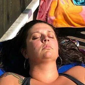 tallnerdywoman