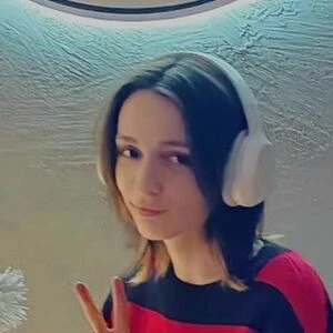 Juliet_bunny