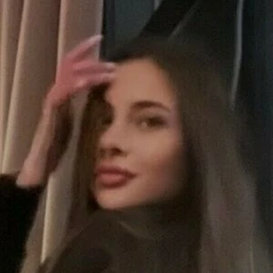 Bellabond25
